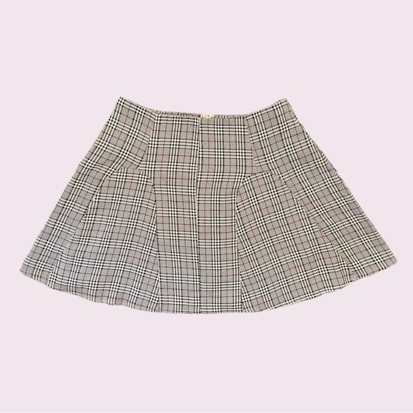 Princess Polly last city mini skirt - Picture 2 of 7